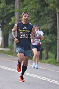 BIB: 2016
                            <button type="button" onclick="openModal(6339722)" class="btn btn-primary btn-sm float-right btn-popup" data-toggle="modal" data-target=".modal-high-quality">
                        <i class="fas fa-shopping-cart"></i> Add to Cart
                    </button>
                                            <button type="button" onclick="isThisMe(6339722, true)" class="btn btn-success btn-sm float-right btn-popup btn-isme hidden" data-toggle="tooltip" data-placement="bottom" title="นี่คือรูปของคุณใช่ไหม คลิกที่นี่เพื่อเอาเข้าอัลบั้ม">
                        <i class="fas fa-plus"></i> Add to album
                    </button>
                    <button type="button" onclick="isThisMe(6339722, false)" class="btn btn-warning btn-sm float-right btn-popup btn-isnotme hidden">
                        <i class="fas fa-ban"></i> Remove from album
                    </button>