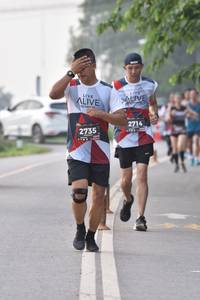 BIB: 2714, 2735
                            <button type="button" onclick="openModal(6340674)" class="btn btn-primary btn-sm float-right btn-popup" data-toggle="modal" data-target=".modal-high-quality">
                        <i class="fas fa-shopping-cart"></i> Add to Cart
                    </button>
                                            <button type="button" onclick="isThisMe(6340674, true)" class="btn btn-success btn-sm float-right btn-popup btn-isme hidden" data-toggle="tooltip" data-placement="bottom" title="นี่คือรูปของคุณใช่ไหม คลิกที่นี่เพื่อเอาเข้าอัลบั้ม">
                        <i class="fas fa-plus"></i> Add to album
                    </button>
                    <button type="button" onclick="isThisMe(6340674, false)" class="btn btn-warning btn-sm float-right btn-popup btn-isnotme hidden">
                        <i class="fas fa-ban"></i> Remove from album
                    </button>