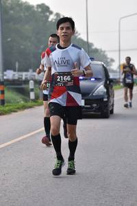 BIB: 2166
                            <button type="button" onclick="openModal(6340143)" class="btn btn-primary btn-sm float-right btn-popup" data-toggle="modal" data-target=".modal-high-quality">
                        <i class="fas fa-shopping-cart"></i> Add to Cart
                    </button>
                                            <button type="button" onclick="isThisMe(6340143, true)" class="btn btn-success btn-sm float-right btn-popup btn-isme hidden" data-toggle="tooltip" data-placement="bottom" title="นี่คือรูปของคุณใช่ไหม คลิกที่นี่เพื่อเอาเข้าอัลบั้ม">
                        <i class="fas fa-plus"></i> Add to album
                    </button>
                    <button type="button" onclick="isThisMe(6340143, false)" class="btn btn-warning btn-sm float-right btn-popup btn-isnotme hidden">
                        <i class="fas fa-ban"></i> Remove from album
                    </button>