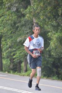 BIB: 6729
                            <button type="button" onclick="openModal(6339618)" class="btn btn-primary btn-sm float-right btn-popup" data-toggle="modal" data-target=".modal-high-quality">
                        <i class="fas fa-shopping-cart"></i> Add to Cart
                    </button>
                                            <button type="button" onclick="isThisMe(6339618, true)" class="btn btn-success btn-sm float-right btn-popup btn-isme hidden" data-toggle="tooltip" data-placement="bottom" title="นี่คือรูปของคุณใช่ไหม คลิกที่นี่เพื่อเอาเข้าอัลบั้ม">
                        <i class="fas fa-plus"></i> Add to album
                    </button>
                    <button type="button" onclick="isThisMe(6339618, false)" class="btn btn-warning btn-sm float-right btn-popup btn-isnotme hidden">
                        <i class="fas fa-ban"></i> Remove from album
                    </button>