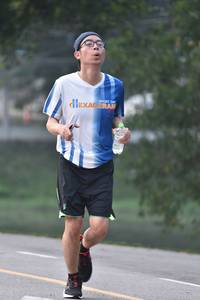 BIB: 
                            <button type="button" onclick="openModal(6339631)" class="btn btn-primary btn-sm float-right btn-popup" data-toggle="modal" data-target=".modal-high-quality">
                        <i class="fas fa-shopping-cart"></i> Add to Cart
                    </button>
                                            <button type="button" onclick="isThisMe(6339631, true)" class="btn btn-success btn-sm float-right btn-popup btn-isme hidden" data-toggle="tooltip" data-placement="bottom" title="นี่คือรูปของคุณใช่ไหม คลิกที่นี่เพื่อเอาเข้าอัลบั้ม">
                        <i class="fas fa-plus"></i> Add to album
                    </button>
                    <button type="button" onclick="isThisMe(6339631, false)" class="btn btn-warning btn-sm float-right btn-popup btn-isnotme hidden">
                        <i class="fas fa-ban"></i> Remove from album
                    </button>