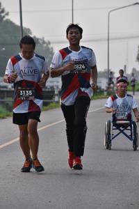 BIB: 2824, 3135, 7187
                            <button type="button" onclick="openModal(6340232)" class="btn btn-primary btn-sm float-right btn-popup" data-toggle="modal" data-target=".modal-high-quality">
                        <i class="fas fa-shopping-cart"></i> Add to Cart
                    </button>
                                            <button type="button" onclick="isThisMe(6340232, true)" class="btn btn-success btn-sm float-right btn-popup btn-isme hidden" data-toggle="tooltip" data-placement="bottom" title="นี่คือรูปของคุณใช่ไหม คลิกที่นี่เพื่อเอาเข้าอัลบั้ม">
                        <i class="fas fa-plus"></i> Add to album
                    </button>
                    <button type="button" onclick="isThisMe(6340232, false)" class="btn btn-warning btn-sm float-right btn-popup btn-isnotme hidden">
                        <i class="fas fa-ban"></i> Remove from album
                    </button>