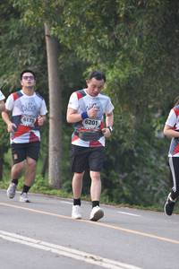 BIB: 6201, 6173
                            <button type="button" onclick="openModal(6339876)" class="btn btn-primary btn-sm float-right btn-popup" data-toggle="modal" data-target=".modal-high-quality">
                        <i class="fas fa-shopping-cart"></i> Add to Cart
                    </button>
                                            <button type="button" onclick="isThisMe(6339876, true)" class="btn btn-success btn-sm float-right btn-popup btn-isme hidden" data-toggle="tooltip" data-placement="bottom" title="นี่คือรูปของคุณใช่ไหม คลิกที่นี่เพื่อเอาเข้าอัลบั้ม">
                        <i class="fas fa-plus"></i> Add to album
                    </button>
                    <button type="button" onclick="isThisMe(6339876, false)" class="btn btn-warning btn-sm float-right btn-popup btn-isnotme hidden">
                        <i class="fas fa-ban"></i> Remove from album
                    </button>