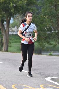 BIB: 7075
                            <button type="button" onclick="openModal(6340894)" class="btn btn-primary btn-sm float-right btn-popup" data-toggle="modal" data-target=".modal-high-quality">
                        <i class="fas fa-shopping-cart"></i> Add to Cart
                    </button>
                                            <button type="button" onclick="isThisMe(6340894, true)" class="btn btn-success btn-sm float-right btn-popup btn-isme hidden" data-toggle="tooltip" data-placement="bottom" title="นี่คือรูปของคุณใช่ไหม คลิกที่นี่เพื่อเอาเข้าอัลบั้ม">
                        <i class="fas fa-plus"></i> Add to album
                    </button>
                    <button type="button" onclick="isThisMe(6340894, false)" class="btn btn-warning btn-sm float-right btn-popup btn-isnotme hidden">
                        <i class="fas fa-ban"></i> Remove from album
                    </button>