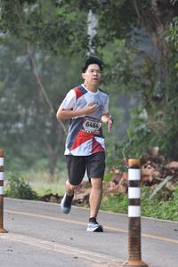 BIB: 6464
                            <button type="button" onclick="openModal(6339558)" class="btn btn-primary btn-sm float-right btn-popup" data-toggle="modal" data-target=".modal-high-quality">
                        <i class="fas fa-shopping-cart"></i> Add to Cart
                    </button>
                                            <button type="button" onclick="isThisMe(6339558, true)" class="btn btn-success btn-sm float-right btn-popup btn-isme hidden" data-toggle="tooltip" data-placement="bottom" title="นี่คือรูปของคุณใช่ไหม คลิกที่นี่เพื่อเอาเข้าอัลบั้ม">
                        <i class="fas fa-plus"></i> Add to album
                    </button>
                    <button type="button" onclick="isThisMe(6339558, false)" class="btn btn-warning btn-sm float-right btn-popup btn-isnotme hidden">
                        <i class="fas fa-ban"></i> Remove from album
                    </button>