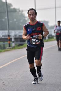 BIB: 3037, 128
                            <button type="button" onclick="openModal(6340346)" class="btn btn-primary btn-sm float-right btn-popup" data-toggle="modal" data-target=".modal-high-quality">
                        <i class="fas fa-shopping-cart"></i> Add to Cart
                    </button>
                                            <button type="button" onclick="isThisMe(6340346, true)" class="btn btn-success btn-sm float-right btn-popup btn-isme hidden" data-toggle="tooltip" data-placement="bottom" title="นี่คือรูปของคุณใช่ไหม คลิกที่นี่เพื่อเอาเข้าอัลบั้ม">
                        <i class="fas fa-plus"></i> Add to album
                    </button>
                    <button type="button" onclick="isThisMe(6340346, false)" class="btn btn-warning btn-sm float-right btn-popup btn-isnotme hidden">
                        <i class="fas fa-ban"></i> Remove from album
                    </button>