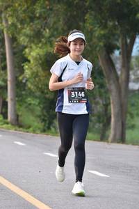 BIB: 3146
                            <button type="button" onclick="openModal(6340787)" class="btn btn-primary btn-sm float-right btn-popup" data-toggle="modal" data-target=".modal-high-quality">
                        <i class="fas fa-shopping-cart"></i> Add to Cart
                    </button>
                                            <button type="button" onclick="isThisMe(6340787, true)" class="btn btn-success btn-sm float-right btn-popup btn-isme hidden" data-toggle="tooltip" data-placement="bottom" title="นี่คือรูปของคุณใช่ไหม คลิกที่นี่เพื่อเอาเข้าอัลบั้ม">
                        <i class="fas fa-plus"></i> Add to album
                    </button>
                    <button type="button" onclick="isThisMe(6340787, false)" class="btn btn-warning btn-sm float-right btn-popup btn-isnotme hidden">
                        <i class="fas fa-ban"></i> Remove from album
                    </button>