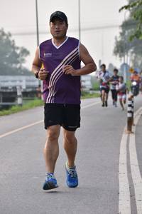 BIB: 
                            <button type="button" onclick="openModal(6340850)" class="btn btn-primary btn-sm float-right btn-popup" data-toggle="modal" data-target=".modal-high-quality">
                        <i class="fas fa-shopping-cart"></i> Add to Cart
                    </button>
                                            <button type="button" onclick="isThisMe(6340850, true)" class="btn btn-success btn-sm float-right btn-popup btn-isme hidden" data-toggle="tooltip" data-placement="bottom" title="นี่คือรูปของคุณใช่ไหม คลิกที่นี่เพื่อเอาเข้าอัลบั้ม">
                        <i class="fas fa-plus"></i> Add to album
                    </button>
                    <button type="button" onclick="isThisMe(6340850, false)" class="btn btn-warning btn-sm float-right btn-popup btn-isnotme hidden">
                        <i class="fas fa-ban"></i> Remove from album
                    </button>