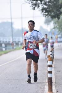 BIB: 6437
                            <button type="button" onclick="openModal(6339488)" class="btn btn-primary btn-sm float-right btn-popup" data-toggle="modal" data-target=".modal-high-quality">
                        <i class="fas fa-shopping-cart"></i> Add to Cart
                    </button>
                                            <button type="button" onclick="isThisMe(6339488, true)" class="btn btn-success btn-sm float-right btn-popup btn-isme hidden" data-toggle="tooltip" data-placement="bottom" title="นี่คือรูปของคุณใช่ไหม คลิกที่นี่เพื่อเอาเข้าอัลบั้ม">
                        <i class="fas fa-plus"></i> Add to album
                    </button>
                    <button type="button" onclick="isThisMe(6339488, false)" class="btn btn-warning btn-sm float-right btn-popup btn-isnotme hidden">
                        <i class="fas fa-ban"></i> Remove from album
                    </button>