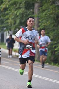 BIB: 2014
                            <button type="button" onclick="openModal(6339772)" class="btn btn-primary btn-sm float-right btn-popup" data-toggle="modal" data-target=".modal-high-quality">
                        <i class="fas fa-shopping-cart"></i> Add to Cart
                    </button>
                                            <button type="button" onclick="isThisMe(6339772, true)" class="btn btn-success btn-sm float-right btn-popup btn-isme hidden" data-toggle="tooltip" data-placement="bottom" title="นี่คือรูปของคุณใช่ไหม คลิกที่นี่เพื่อเอาเข้าอัลบั้ม">
                        <i class="fas fa-plus"></i> Add to album
                    </button>
                    <button type="button" onclick="isThisMe(6339772, false)" class="btn btn-warning btn-sm float-right btn-popup btn-isnotme hidden">
                        <i class="fas fa-ban"></i> Remove from album
                    </button>