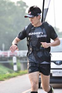 BIB: 
                            <button type="button" onclick="openModal(6340754)" class="btn btn-primary btn-sm float-right btn-popup" data-toggle="modal" data-target=".modal-high-quality">
                        <i class="fas fa-shopping-cart"></i> Add to Cart
                    </button>
                                            <button type="button" onclick="isThisMe(6340754, true)" class="btn btn-success btn-sm float-right btn-popup btn-isme hidden" data-toggle="tooltip" data-placement="bottom" title="นี่คือรูปของคุณใช่ไหม คลิกที่นี่เพื่อเอาเข้าอัลบั้ม">
                        <i class="fas fa-plus"></i> Add to album
                    </button>
                    <button type="button" onclick="isThisMe(6340754, false)" class="btn btn-warning btn-sm float-right btn-popup btn-isnotme hidden">
                        <i class="fas fa-ban"></i> Remove from album
                    </button>