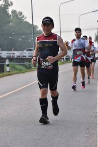 BIB: 2019, 2715, 2468
                            <button type="button" onclick="openModal(6340648)" class="btn btn-primary btn-sm float-right btn-popup" data-toggle="modal" data-target=".modal-high-quality">
                        <i class="fas fa-shopping-cart"></i> Add to Cart
                    </button>
                                            <button type="button" onclick="isThisMe(6340648, true)" class="btn btn-success btn-sm float-right btn-popup btn-isme hidden" data-toggle="tooltip" data-placement="bottom" title="นี่คือรูปของคุณใช่ไหม คลิกที่นี่เพื่อเอาเข้าอัลบั้ม">
                        <i class="fas fa-plus"></i> Add to album
                    </button>
                    <button type="button" onclick="isThisMe(6340648, false)" class="btn btn-warning btn-sm float-right btn-popup btn-isnotme hidden">
                        <i class="fas fa-ban"></i> Remove from album
                    </button>