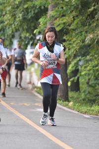 BIB: 957
                            <button type="button" onclick="openModal(6340509)" class="btn btn-primary btn-sm float-right btn-popup" data-toggle="modal" data-target=".modal-high-quality">
                        <i class="fas fa-shopping-cart"></i> Add to Cart
                    </button>
                                            <button type="button" onclick="isThisMe(6340509, true)" class="btn btn-success btn-sm float-right btn-popup btn-isme hidden" data-toggle="tooltip" data-placement="bottom" title="นี่คือรูปของคุณใช่ไหม คลิกที่นี่เพื่อเอาเข้าอัลบั้ม">
                        <i class="fas fa-plus"></i> Add to album
                    </button>
                    <button type="button" onclick="isThisMe(6340509, false)" class="btn btn-warning btn-sm float-right btn-popup btn-isnotme hidden">
                        <i class="fas fa-ban"></i> Remove from album
                    </button>