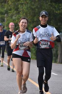 BIB: 6445, 655
                            <button type="button" onclick="openModal(6339976)" class="btn btn-primary btn-sm float-right btn-popup" data-toggle="modal" data-target=".modal-high-quality">
                        <i class="fas fa-shopping-cart"></i> Add to Cart
                    </button>
                                            <button type="button" onclick="isThisMe(6339976, true)" class="btn btn-success btn-sm float-right btn-popup btn-isme hidden" data-toggle="tooltip" data-placement="bottom" title="นี่คือรูปของคุณใช่ไหม คลิกที่นี่เพื่อเอาเข้าอัลบั้ม">
                        <i class="fas fa-plus"></i> Add to album
                    </button>
                    <button type="button" onclick="isThisMe(6339976, false)" class="btn btn-warning btn-sm float-right btn-popup btn-isnotme hidden">
                        <i class="fas fa-ban"></i> Remove from album
                    </button>