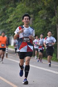 BIB: 3010, 
                            <button type="button" onclick="openModal(6339762)" class="btn btn-primary btn-sm float-right btn-popup" data-toggle="modal" data-target=".modal-high-quality">
                        <i class="fas fa-shopping-cart"></i> Add to Cart
                    </button>
                                            <button type="button" onclick="isThisMe(6339762, true)" class="btn btn-success btn-sm float-right btn-popup btn-isme hidden" data-toggle="tooltip" data-placement="bottom" title="นี่คือรูปของคุณใช่ไหม คลิกที่นี่เพื่อเอาเข้าอัลบั้ม">
                        <i class="fas fa-plus"></i> Add to album
                    </button>
                    <button type="button" onclick="isThisMe(6339762, false)" class="btn btn-warning btn-sm float-right btn-popup btn-isnotme hidden">
                        <i class="fas fa-ban"></i> Remove from album
                    </button>