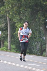 BIB: 6830
                            <button type="button" onclick="openModal(6339584)" class="btn btn-primary btn-sm float-right btn-popup" data-toggle="modal" data-target=".modal-high-quality">
                        <i class="fas fa-shopping-cart"></i> Add to Cart
                    </button>
                                            <button type="button" onclick="isThisMe(6339584, true)" class="btn btn-success btn-sm float-right btn-popup btn-isme hidden" data-toggle="tooltip" data-placement="bottom" title="นี่คือรูปของคุณใช่ไหม คลิกที่นี่เพื่อเอาเข้าอัลบั้ม">
                        <i class="fas fa-plus"></i> Add to album
                    </button>
                    <button type="button" onclick="isThisMe(6339584, false)" class="btn btn-warning btn-sm float-right btn-popup btn-isnotme hidden">
                        <i class="fas fa-ban"></i> Remove from album
                    </button>