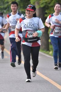 BIB: 700, 6526
                            <button type="button" onclick="openModal(6340310)" class="btn btn-primary btn-sm float-right btn-popup" data-toggle="modal" data-target=".modal-high-quality">
                        <i class="fas fa-shopping-cart"></i> Add to Cart
                    </button>
                                            <button type="button" onclick="isThisMe(6340310, true)" class="btn btn-success btn-sm float-right btn-popup btn-isme hidden" data-toggle="tooltip" data-placement="bottom" title="นี่คือรูปของคุณใช่ไหม คลิกที่นี่เพื่อเอาเข้าอัลบั้ม">
                        <i class="fas fa-plus"></i> Add to album
                    </button>
                    <button type="button" onclick="isThisMe(6340310, false)" class="btn btn-warning btn-sm float-right btn-popup btn-isnotme hidden">
                        <i class="fas fa-ban"></i> Remove from album
                    </button>