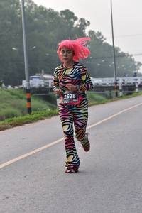 BIB: 2528
                            <button type="button" onclick="openModal(6340342)" class="btn btn-primary btn-sm float-right btn-popup" data-toggle="modal" data-target=".modal-high-quality">
                        <i class="fas fa-shopping-cart"></i> Add to Cart
                    </button>
                                            <button type="button" onclick="isThisMe(6340342, true)" class="btn btn-success btn-sm float-right btn-popup btn-isme hidden" data-toggle="tooltip" data-placement="bottom" title="นี่คือรูปของคุณใช่ไหม คลิกที่นี่เพื่อเอาเข้าอัลบั้ม">
                        <i class="fas fa-plus"></i> Add to album
                    </button>
                    <button type="button" onclick="isThisMe(6340342, false)" class="btn btn-warning btn-sm float-right btn-popup btn-isnotme hidden">
                        <i class="fas fa-ban"></i> Remove from album
                    </button>