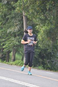 BIB: 913
                            <button type="button" onclick="openModal(6339784)" class="btn btn-primary btn-sm float-right btn-popup" data-toggle="modal" data-target=".modal-high-quality">
                        <i class="fas fa-shopping-cart"></i> Add to Cart
                    </button>
                                            <button type="button" onclick="isThisMe(6339784, true)" class="btn btn-success btn-sm float-right btn-popup btn-isme hidden" data-toggle="tooltip" data-placement="bottom" title="นี่คือรูปของคุณใช่ไหม คลิกที่นี่เพื่อเอาเข้าอัลบั้ม">
                        <i class="fas fa-plus"></i> Add to album
                    </button>
                    <button type="button" onclick="isThisMe(6339784, false)" class="btn btn-warning btn-sm float-right btn-popup btn-isnotme hidden">
                        <i class="fas fa-ban"></i> Remove from album
                    </button>