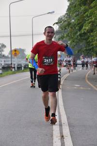 BIB: 2418
                            <button type="button" onclick="openModal(6340621)" class="btn btn-primary btn-sm float-right btn-popup" data-toggle="modal" data-target=".modal-high-quality">
                        <i class="fas fa-shopping-cart"></i> Add to Cart
                    </button>
                                            <button type="button" onclick="isThisMe(6340621, true)" class="btn btn-success btn-sm float-right btn-popup btn-isme hidden" data-toggle="tooltip" data-placement="bottom" title="นี่คือรูปของคุณใช่ไหม คลิกที่นี่เพื่อเอาเข้าอัลบั้ม">
                        <i class="fas fa-plus"></i> Add to album
                    </button>
                    <button type="button" onclick="isThisMe(6340621, false)" class="btn btn-warning btn-sm float-right btn-popup btn-isnotme hidden">
                        <i class="fas fa-ban"></i> Remove from album
                    </button>