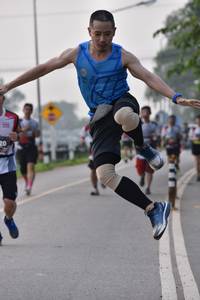 BIB: 
                            <button type="button" onclick="openModal(6340409)" class="btn btn-primary btn-sm float-right btn-popup" data-toggle="modal" data-target=".modal-high-quality">
                        <i class="fas fa-shopping-cart"></i> Add to Cart
                    </button>
                                            <button type="button" onclick="isThisMe(6340409, true)" class="btn btn-success btn-sm float-right btn-popup btn-isme hidden" data-toggle="tooltip" data-placement="bottom" title="นี่คือรูปของคุณใช่ไหม คลิกที่นี่เพื่อเอาเข้าอัลบั้ม">
                        <i class="fas fa-plus"></i> Add to album
                    </button>
                    <button type="button" onclick="isThisMe(6340409, false)" class="btn btn-warning btn-sm float-right btn-popup btn-isnotme hidden">
                        <i class="fas fa-ban"></i> Remove from album
                    </button>