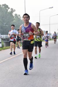 BIB: 2133, 2128, 2442
                            <button type="button" onclick="openModal(6340590)" class="btn btn-primary btn-sm float-right btn-popup" data-toggle="modal" data-target=".modal-high-quality">
                        <i class="fas fa-shopping-cart"></i> Add to Cart
                    </button>
                                            <button type="button" onclick="isThisMe(6340590, true)" class="btn btn-success btn-sm float-right btn-popup btn-isme hidden" data-toggle="tooltip" data-placement="bottom" title="นี่คือรูปของคุณใช่ไหม คลิกที่นี่เพื่อเอาเข้าอัลบั้ม">
                        <i class="fas fa-plus"></i> Add to album
                    </button>
                    <button type="button" onclick="isThisMe(6340590, false)" class="btn btn-warning btn-sm float-right btn-popup btn-isnotme hidden">
                        <i class="fas fa-ban"></i> Remove from album
                    </button>