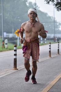 BIB: 
                            <button type="button" onclick="openModal(6339508)" class="btn btn-primary btn-sm float-right btn-popup" data-toggle="modal" data-target=".modal-high-quality">
                        <i class="fas fa-shopping-cart"></i> Add to Cart
                    </button>
                                            <button type="button" onclick="isThisMe(6339508, true)" class="btn btn-success btn-sm float-right btn-popup btn-isme hidden" data-toggle="tooltip" data-placement="bottom" title="นี่คือรูปของคุณใช่ไหม คลิกที่นี่เพื่อเอาเข้าอัลบั้ม">
                        <i class="fas fa-plus"></i> Add to album
                    </button>
                    <button type="button" onclick="isThisMe(6339508, false)" class="btn btn-warning btn-sm float-right btn-popup btn-isnotme hidden">
                        <i class="fas fa-ban"></i> Remove from album
                    </button>