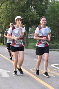 BIB: 7069, 630, 6777
                            <button type="button" onclick="openModal(6340771)" class="btn btn-primary btn-sm float-right btn-popup" data-toggle="modal" data-target=".modal-high-quality">
                        <i class="fas fa-shopping-cart"></i> Add to Cart
                    </button>
                                            <button type="button" onclick="isThisMe(6340771, true)" class="btn btn-success btn-sm float-right btn-popup btn-isme hidden" data-toggle="tooltip" data-placement="bottom" title="นี่คือรูปของคุณใช่ไหม คลิกที่นี่เพื่อเอาเข้าอัลบั้ม">
                        <i class="fas fa-plus"></i> Add to album
                    </button>
                    <button type="button" onclick="isThisMe(6340771, false)" class="btn btn-warning btn-sm float-right btn-popup btn-isnotme hidden">
                        <i class="fas fa-ban"></i> Remove from album
                    </button>