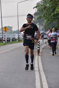 BIB: 2533
                            <button type="button" onclick="openModal(6340483)" class="btn btn-primary btn-sm float-right btn-popup" data-toggle="modal" data-target=".modal-high-quality">
                        <i class="fas fa-shopping-cart"></i> Add to Cart
                    </button>
                                            <button type="button" onclick="isThisMe(6340483, true)" class="btn btn-success btn-sm float-right btn-popup btn-isme hidden" data-toggle="tooltip" data-placement="bottom" title="นี่คือรูปของคุณใช่ไหม คลิกที่นี่เพื่อเอาเข้าอัลบั้ม">
                        <i class="fas fa-plus"></i> Add to album
                    </button>
                    <button type="button" onclick="isThisMe(6340483, false)" class="btn btn-warning btn-sm float-right btn-popup btn-isnotme hidden">
                        <i class="fas fa-ban"></i> Remove from album
                    </button>