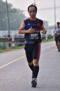 BIB: 3037
                            <button type="button" onclick="openModal(6340350)" class="btn btn-primary btn-sm float-right btn-popup" data-toggle="modal" data-target=".modal-high-quality">
                        <i class="fas fa-shopping-cart"></i> Add to Cart
                    </button>
                                            <button type="button" onclick="isThisMe(6340350, true)" class="btn btn-success btn-sm float-right btn-popup btn-isme hidden" data-toggle="tooltip" data-placement="bottom" title="นี่คือรูปของคุณใช่ไหม คลิกที่นี่เพื่อเอาเข้าอัลบั้ม">
                        <i class="fas fa-plus"></i> Add to album
                    </button>
                    <button type="button" onclick="isThisMe(6340350, false)" class="btn btn-warning btn-sm float-right btn-popup btn-isnotme hidden">
                        <i class="fas fa-ban"></i> Remove from album
                    </button>