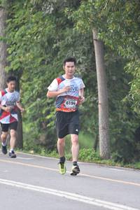 BIB: 6194
                            <button type="button" onclick="openModal(6339613)" class="btn btn-primary btn-sm float-right btn-popup" data-toggle="modal" data-target=".modal-high-quality">
                        <i class="fas fa-shopping-cart"></i> Add to Cart
                    </button>
                                            <button type="button" onclick="isThisMe(6339613, true)" class="btn btn-success btn-sm float-right btn-popup btn-isme hidden" data-toggle="tooltip" data-placement="bottom" title="นี่คือรูปของคุณใช่ไหม คลิกที่นี่เพื่อเอาเข้าอัลบั้ม">
                        <i class="fas fa-plus"></i> Add to album
                    </button>
                    <button type="button" onclick="isThisMe(6339613, false)" class="btn btn-warning btn-sm float-right btn-popup btn-isnotme hidden">
                        <i class="fas fa-ban"></i> Remove from album
                    </button>