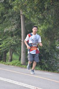 BIB: 6430
                            <button type="button" onclick="openModal(6339711)" class="btn btn-primary btn-sm float-right btn-popup" data-toggle="modal" data-target=".modal-high-quality">
                        <i class="fas fa-shopping-cart"></i> Add to Cart
                    </button>
                                            <button type="button" onclick="isThisMe(6339711, true)" class="btn btn-success btn-sm float-right btn-popup btn-isme hidden" data-toggle="tooltip" data-placement="bottom" title="นี่คือรูปของคุณใช่ไหม คลิกที่นี่เพื่อเอาเข้าอัลบั้ม">
                        <i class="fas fa-plus"></i> Add to album
                    </button>
                    <button type="button" onclick="isThisMe(6339711, false)" class="btn btn-warning btn-sm float-right btn-popup btn-isnotme hidden">
                        <i class="fas fa-ban"></i> Remove from album
                    </button>