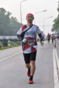 BIB: 6457
                            <button type="button" onclick="openModal(6340371)" class="btn btn-primary btn-sm float-right btn-popup" data-toggle="modal" data-target=".modal-high-quality">
                        <i class="fas fa-shopping-cart"></i> Add to Cart
                    </button>
                                            <button type="button" onclick="isThisMe(6340371, true)" class="btn btn-success btn-sm float-right btn-popup btn-isme hidden" data-toggle="tooltip" data-placement="bottom" title="นี่คือรูปของคุณใช่ไหม คลิกที่นี่เพื่อเอาเข้าอัลบั้ม">
                        <i class="fas fa-plus"></i> Add to album
                    </button>
                    <button type="button" onclick="isThisMe(6340371, false)" class="btn btn-warning btn-sm float-right btn-popup btn-isnotme hidden">
                        <i class="fas fa-ban"></i> Remove from album
                    </button>