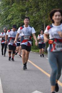 BIB: 6432, 7033
                            <button type="button" onclick="openModal(6340112)" class="btn btn-primary btn-sm float-right btn-popup" data-toggle="modal" data-target=".modal-high-quality">
                        <i class="fas fa-shopping-cart"></i> Add to Cart
                    </button>
                                            <button type="button" onclick="isThisMe(6340112, true)" class="btn btn-success btn-sm float-right btn-popup btn-isme hidden" data-toggle="tooltip" data-placement="bottom" title="นี่คือรูปของคุณใช่ไหม คลิกที่นี่เพื่อเอาเข้าอัลบั้ม">
                        <i class="fas fa-plus"></i> Add to album
                    </button>
                    <button type="button" onclick="isThisMe(6340112, false)" class="btn btn-warning btn-sm float-right btn-popup btn-isnotme hidden">
                        <i class="fas fa-ban"></i> Remove from album
                    </button>