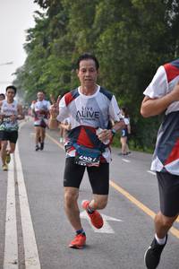 BIB: 247, 245
                            <button type="button" onclick="openModal(6340056)" class="btn btn-primary btn-sm float-right btn-popup" data-toggle="modal" data-target=".modal-high-quality">
                        <i class="fas fa-shopping-cart"></i> Add to Cart
                    </button>
                                            <button type="button" onclick="isThisMe(6340056, true)" class="btn btn-success btn-sm float-right btn-popup btn-isme hidden" data-toggle="tooltip" data-placement="bottom" title="นี่คือรูปของคุณใช่ไหม คลิกที่นี่เพื่อเอาเข้าอัลบั้ม">
                        <i class="fas fa-plus"></i> Add to album
                    </button>
                    <button type="button" onclick="isThisMe(6340056, false)" class="btn btn-warning btn-sm float-right btn-popup btn-isnotme hidden">
                        <i class="fas fa-ban"></i> Remove from album
                    </button>