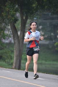 BIB: 6480
                            <button type="button" onclick="openModal(6339648)" class="btn btn-primary btn-sm float-right btn-popup" data-toggle="modal" data-target=".modal-high-quality">
                        <i class="fas fa-shopping-cart"></i> Add to Cart
                    </button>
                                            <button type="button" onclick="isThisMe(6339648, true)" class="btn btn-success btn-sm float-right btn-popup btn-isme hidden" data-toggle="tooltip" data-placement="bottom" title="นี่คือรูปของคุณใช่ไหม คลิกที่นี่เพื่อเอาเข้าอัลบั้ม">
                        <i class="fas fa-plus"></i> Add to album
                    </button>
                    <button type="button" onclick="isThisMe(6339648, false)" class="btn btn-warning btn-sm float-right btn-popup btn-isnotme hidden">
                        <i class="fas fa-ban"></i> Remove from album
                    </button>