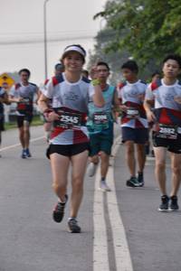 BIB: 2006, 2545, 2882
                            <button type="button" onclick="openModal(6340541)" class="btn btn-primary btn-sm float-right btn-popup" data-toggle="modal" data-target=".modal-high-quality">
                        <i class="fas fa-shopping-cart"></i> Add to Cart
                    </button>
                                            <button type="button" onclick="isThisMe(6340541, true)" class="btn btn-success btn-sm float-right btn-popup btn-isme hidden" data-toggle="tooltip" data-placement="bottom" title="นี่คือรูปของคุณใช่ไหม คลิกที่นี่เพื่อเอาเข้าอัลบั้ม">
                        <i class="fas fa-plus"></i> Add to album
                    </button>
                    <button type="button" onclick="isThisMe(6340541, false)" class="btn btn-warning btn-sm float-right btn-popup btn-isnotme hidden">
                        <i class="fas fa-ban"></i> Remove from album
                    </button>