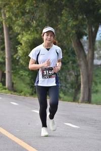 BIB: 3146
                            <button type="button" onclick="openModal(6340788)" class="btn btn-primary btn-sm float-right btn-popup" data-toggle="modal" data-target=".modal-high-quality">
                        <i class="fas fa-shopping-cart"></i> Add to Cart
                    </button>
                                            <button type="button" onclick="isThisMe(6340788, true)" class="btn btn-success btn-sm float-right btn-popup btn-isme hidden" data-toggle="tooltip" data-placement="bottom" title="นี่คือรูปของคุณใช่ไหม คลิกที่นี่เพื่อเอาเข้าอัลบั้ม">
                        <i class="fas fa-plus"></i> Add to album
                    </button>
                    <button type="button" onclick="isThisMe(6340788, false)" class="btn btn-warning btn-sm float-right btn-popup btn-isnotme hidden">
                        <i class="fas fa-ban"></i> Remove from album
                    </button>