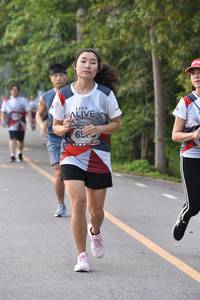 BIB: 650
                            <button type="button" onclick="openModal(6340665)" class="btn btn-primary btn-sm float-right btn-popup" data-toggle="modal" data-target=".modal-high-quality">
                        <i class="fas fa-shopping-cart"></i> Add to Cart
                    </button>
                                            <button type="button" onclick="isThisMe(6340665, true)" class="btn btn-success btn-sm float-right btn-popup btn-isme hidden" data-toggle="tooltip" data-placement="bottom" title="นี่คือรูปของคุณใช่ไหม คลิกที่นี่เพื่อเอาเข้าอัลบั้ม">
                        <i class="fas fa-plus"></i> Add to album
                    </button>
                    <button type="button" onclick="isThisMe(6340665, false)" class="btn btn-warning btn-sm float-right btn-popup btn-isnotme hidden">
                        <i class="fas fa-ban"></i> Remove from album
                    </button>