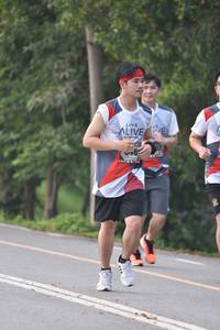 BIB: 
                            <button type="button" onclick="openModal(6339887)" class="btn btn-primary btn-sm float-right btn-popup" data-toggle="modal" data-target=".modal-high-quality">
                        <i class="fas fa-shopping-cart"></i> Add to Cart
                    </button>
                                            <button type="button" onclick="isThisMe(6339887, true)" class="btn btn-success btn-sm float-right btn-popup btn-isme hidden" data-toggle="tooltip" data-placement="bottom" title="นี่คือรูปของคุณใช่ไหม คลิกที่นี่เพื่อเอาเข้าอัลบั้ม">
                        <i class="fas fa-plus"></i> Add to album
                    </button>
                    <button type="button" onclick="isThisMe(6339887, false)" class="btn btn-warning btn-sm float-right btn-popup btn-isnotme hidden">
                        <i class="fas fa-ban"></i> Remove from album
                    </button>