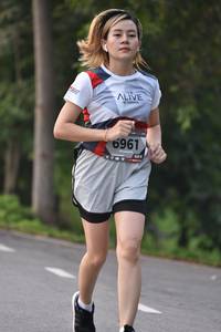 BIB: 6961
                            <button type="button" onclick="openModal(6340089)" class="btn btn-primary btn-sm float-right btn-popup" data-toggle="modal" data-target=".modal-high-quality">
                        <i class="fas fa-shopping-cart"></i> Add to Cart
                    </button>
                                            <button type="button" onclick="isThisMe(6340089, true)" class="btn btn-success btn-sm float-right btn-popup btn-isme hidden" data-toggle="tooltip" data-placement="bottom" title="นี่คือรูปของคุณใช่ไหม คลิกที่นี่เพื่อเอาเข้าอัลบั้ม">
                        <i class="fas fa-plus"></i> Add to album
                    </button>
                    <button type="button" onclick="isThisMe(6340089, false)" class="btn btn-warning btn-sm float-right btn-popup btn-isnotme hidden">
                        <i class="fas fa-ban"></i> Remove from album
                    </button>