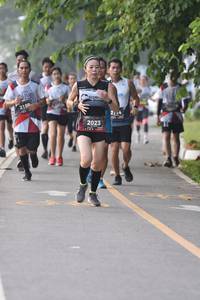 BIB: 2189, 2023
                            <button type="button" onclick="openModal(6340681)" class="btn btn-primary btn-sm float-right btn-popup" data-toggle="modal" data-target=".modal-high-quality">
                        <i class="fas fa-shopping-cart"></i> Add to Cart
                    </button>
                                            <button type="button" onclick="isThisMe(6340681, true)" class="btn btn-success btn-sm float-right btn-popup btn-isme hidden" data-toggle="tooltip" data-placement="bottom" title="นี่คือรูปของคุณใช่ไหม คลิกที่นี่เพื่อเอาเข้าอัลบั้ม">
                        <i class="fas fa-plus"></i> Add to album
                    </button>
                    <button type="button" onclick="isThisMe(6340681, false)" class="btn btn-warning btn-sm float-right btn-popup btn-isnotme hidden">
                        <i class="fas fa-ban"></i> Remove from album
                    </button>