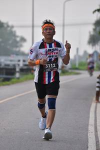 BIB: 3112
                            <button type="button" onclick="openModal(6340201)" class="btn btn-primary btn-sm float-right btn-popup" data-toggle="modal" data-target=".modal-high-quality">
                        <i class="fas fa-shopping-cart"></i> Add to Cart
                    </button>
                                            <button type="button" onclick="isThisMe(6340201, true)" class="btn btn-success btn-sm float-right btn-popup btn-isme hidden" data-toggle="tooltip" data-placement="bottom" title="นี่คือรูปของคุณใช่ไหม คลิกที่นี่เพื่อเอาเข้าอัลบั้ม">
                        <i class="fas fa-plus"></i> Add to album
                    </button>
                    <button type="button" onclick="isThisMe(6340201, false)" class="btn btn-warning btn-sm float-right btn-popup btn-isnotme hidden">
                        <i class="fas fa-ban"></i> Remove from album
                    </button>