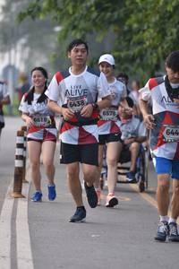 BIB: 6438, 6578, 6618, 644
                            <button type="button" onclick="openModal(6340096)" class="btn btn-primary btn-sm float-right btn-popup" data-toggle="modal" data-target=".modal-high-quality">
                        <i class="fas fa-shopping-cart"></i> Add to Cart
                    </button>
                                            <button type="button" onclick="isThisMe(6340096, true)" class="btn btn-success btn-sm float-right btn-popup btn-isme hidden" data-toggle="tooltip" data-placement="bottom" title="นี่คือรูปของคุณใช่ไหม คลิกที่นี่เพื่อเอาเข้าอัลบั้ม">
                        <i class="fas fa-plus"></i> Add to album
                    </button>
                    <button type="button" onclick="isThisMe(6340096, false)" class="btn btn-warning btn-sm float-right btn-popup btn-isnotme hidden">
                        <i class="fas fa-ban"></i> Remove from album
                    </button>