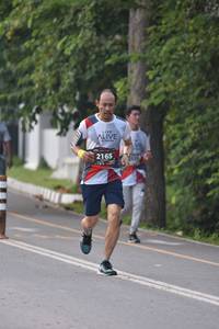 BIB: 2165
                            <button type="button" onclick="openModal(6339851)" class="btn btn-primary btn-sm float-right btn-popup" data-toggle="modal" data-target=".modal-high-quality">
                        <i class="fas fa-shopping-cart"></i> Add to Cart
                    </button>
                                            <button type="button" onclick="isThisMe(6339851, true)" class="btn btn-success btn-sm float-right btn-popup btn-isme hidden" data-toggle="tooltip" data-placement="bottom" title="นี่คือรูปของคุณใช่ไหม คลิกที่นี่เพื่อเอาเข้าอัลบั้ม">
                        <i class="fas fa-plus"></i> Add to album
                    </button>
                    <button type="button" onclick="isThisMe(6339851, false)" class="btn btn-warning btn-sm float-right btn-popup btn-isnotme hidden">
                        <i class="fas fa-ban"></i> Remove from album
                    </button>