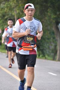 BIB: 
                            <button type="button" onclick="openModal(6340265)" class="btn btn-primary btn-sm float-right btn-popup" data-toggle="modal" data-target=".modal-high-quality">
                        <i class="fas fa-shopping-cart"></i> Add to Cart
                    </button>
                                            <button type="button" onclick="isThisMe(6340265, true)" class="btn btn-success btn-sm float-right btn-popup btn-isme hidden" data-toggle="tooltip" data-placement="bottom" title="นี่คือรูปของคุณใช่ไหม คลิกที่นี่เพื่อเอาเข้าอัลบั้ม">
                        <i class="fas fa-plus"></i> Add to album
                    </button>
                    <button type="button" onclick="isThisMe(6340265, false)" class="btn btn-warning btn-sm float-right btn-popup btn-isnotme hidden">
                        <i class="fas fa-ban"></i> Remove from album
                    </button>