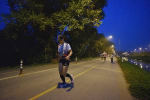 BIB: 
                            <button type="button" onclick="openModal(6354601)" class="btn btn-primary btn-sm float-right btn-popup" data-toggle="modal" data-target=".modal-high-quality">
                        <i class="fas fa-shopping-cart"></i> Add to Cart
                    </button>
                                            <button type="button" onclick="isThisMe(6354601, true)" class="btn btn-success btn-sm float-right btn-popup btn-isme hidden" data-toggle="tooltip" data-placement="bottom" title="นี่คือรูปของคุณใช่ไหม คลิกที่นี่เพื่อเอาเข้าอัลบั้ม">
                        <i class="fas fa-plus"></i> Add to album
                    </button>
                    <button type="button" onclick="isThisMe(6354601, false)" class="btn btn-warning btn-sm float-right btn-popup btn-isnotme hidden">
                        <i class="fas fa-ban"></i> Remove from album
                    </button>