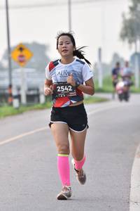 BIB: 2542, 124
                            <button type="button" onclick="openModal(6340790)" class="btn btn-primary btn-sm float-right btn-popup" data-toggle="modal" data-target=".modal-high-quality">
                        <i class="fas fa-shopping-cart"></i> Add to Cart
                    </button>
                                            <button type="button" onclick="isThisMe(6340790, true)" class="btn btn-success btn-sm float-right btn-popup btn-isme hidden" data-toggle="tooltip" data-placement="bottom" title="นี่คือรูปของคุณใช่ไหม คลิกที่นี่เพื่อเอาเข้าอัลบั้ม">
                        <i class="fas fa-plus"></i> Add to album
                    </button>
                    <button type="button" onclick="isThisMe(6340790, false)" class="btn btn-warning btn-sm float-right btn-popup btn-isnotme hidden">
                        <i class="fas fa-ban"></i> Remove from album
                    </button>