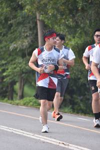 BIB: 
                            <button type="button" onclick="openModal(6339884)" class="btn btn-primary btn-sm float-right btn-popup" data-toggle="modal" data-target=".modal-high-quality">
                        <i class="fas fa-shopping-cart"></i> Add to Cart
                    </button>
                                            <button type="button" onclick="isThisMe(6339884, true)" class="btn btn-success btn-sm float-right btn-popup btn-isme hidden" data-toggle="tooltip" data-placement="bottom" title="นี่คือรูปของคุณใช่ไหม คลิกที่นี่เพื่อเอาเข้าอัลบั้ม">
                        <i class="fas fa-plus"></i> Add to album
                    </button>
                    <button type="button" onclick="isThisMe(6339884, false)" class="btn btn-warning btn-sm float-right btn-popup btn-isnotme hidden">
                        <i class="fas fa-ban"></i> Remove from album
                    </button>