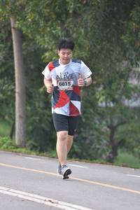 BIB: 6815
                            <button type="button" onclick="openModal(6339802)" class="btn btn-primary btn-sm float-right btn-popup" data-toggle="modal" data-target=".modal-high-quality">
                        <i class="fas fa-shopping-cart"></i> Add to Cart
                    </button>
                                            <button type="button" onclick="isThisMe(6339802, true)" class="btn btn-success btn-sm float-right btn-popup btn-isme hidden" data-toggle="tooltip" data-placement="bottom" title="นี่คือรูปของคุณใช่ไหม คลิกที่นี่เพื่อเอาเข้าอัลบั้ม">
                        <i class="fas fa-plus"></i> Add to album
                    </button>
                    <button type="button" onclick="isThisMe(6339802, false)" class="btn btn-warning btn-sm float-right btn-popup btn-isnotme hidden">
                        <i class="fas fa-ban"></i> Remove from album
                    </button>